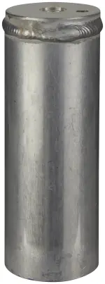 Spectra Premium A/C Accumulator