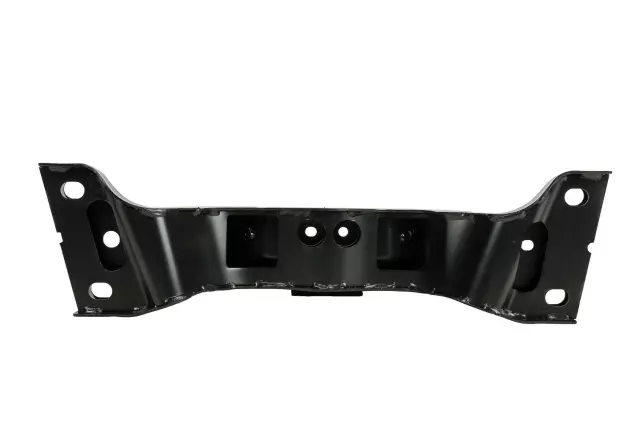 Rear Automatic Transmission Mount