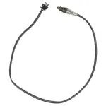 Motorcraft™ Oxygen Sensor