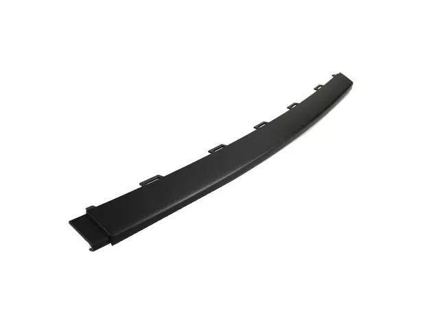 2014-2020 Dodge Durango Fascia Applique 5113669AB | My Mopar Parts