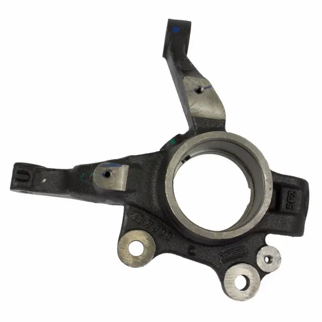 2018-2022 Ford EcoSport Steering Knuckle CN1Z-3K186-G | OEM Parts