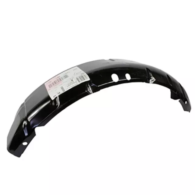 2015-2020 Ford F-150 Outer Wheelhouse FL3Z-9927895-A