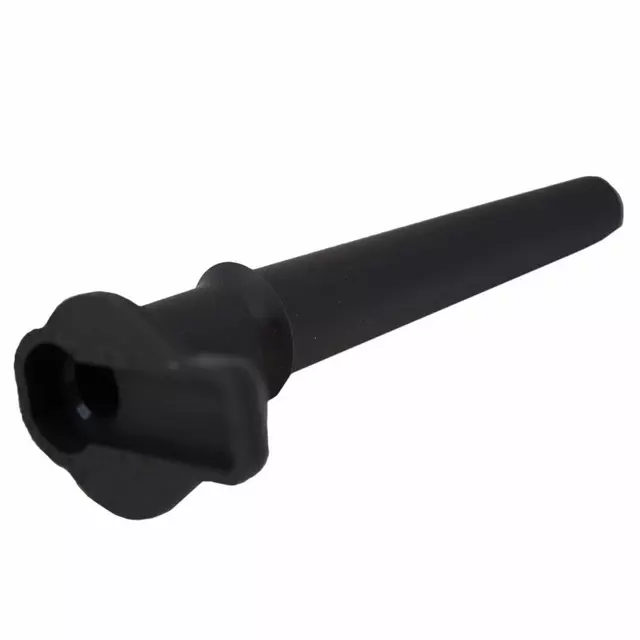 Direct Ignition Coil Boot