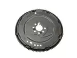 Torque Converter