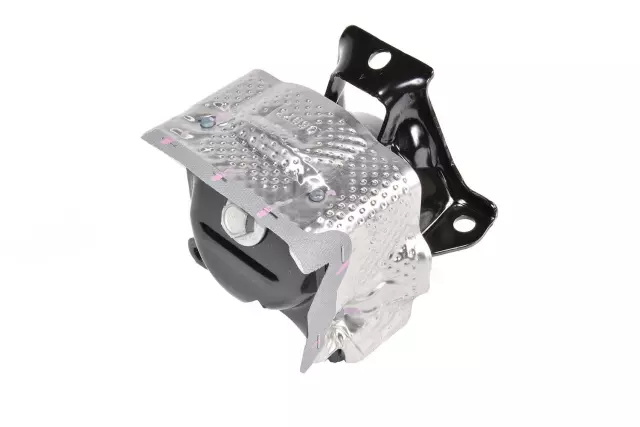 Passenger Side Engine Mount