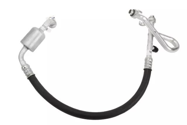 Air Conditioning Compressor Hose Assembly