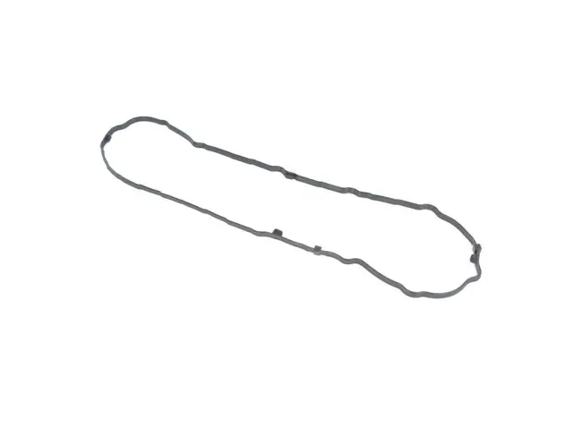 Valve Cover Gasket