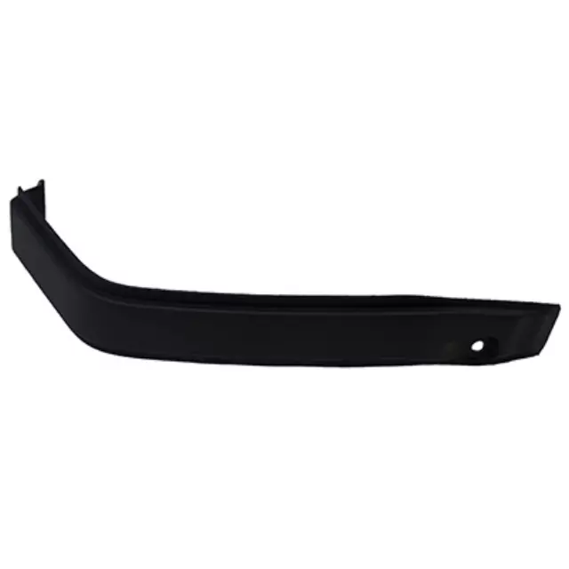 2004-2008 Rear Molding 4L3Z-1651729-AA | OEM Parts Online