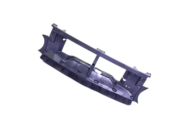 2019-2023 Dodge Challenger Front Fascia Support 68395950AC | My