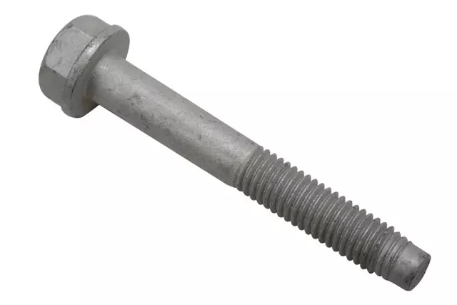 Limited Slip Differential Clutch Bolt