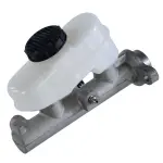Motorcraft™ Master Cylinder