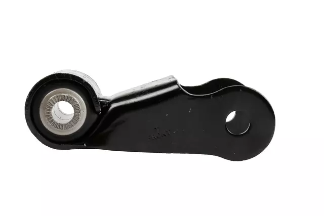 1999-2013 GM Shackle