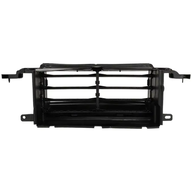 rl1z8475b - Ford Lower Shutter | Levittown Ford Parts