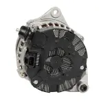 Motorcraft™ Alternator
