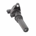 Motorcraft™ Direct Ignition Coil