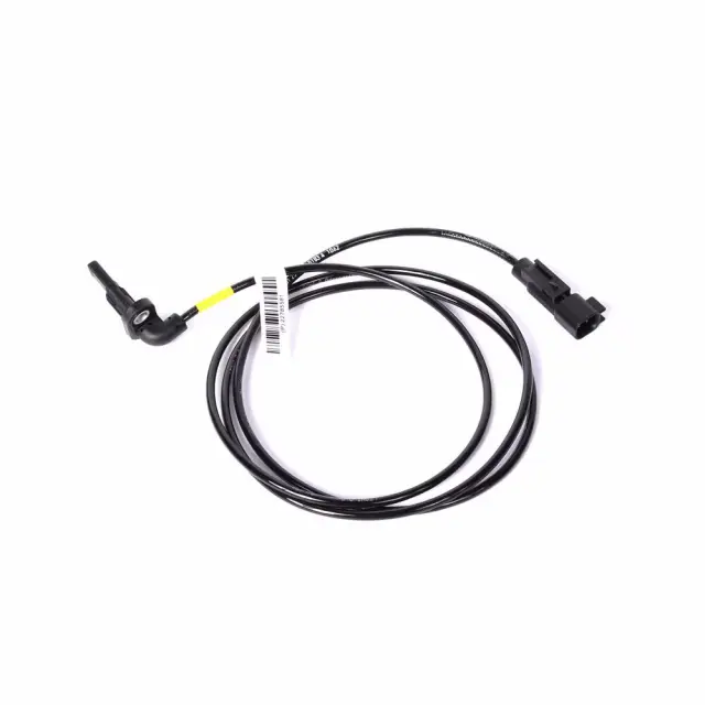 2013-2019 Cadillac XTS Rear Wheel Speed Sensor 22785581 | GM Parts
