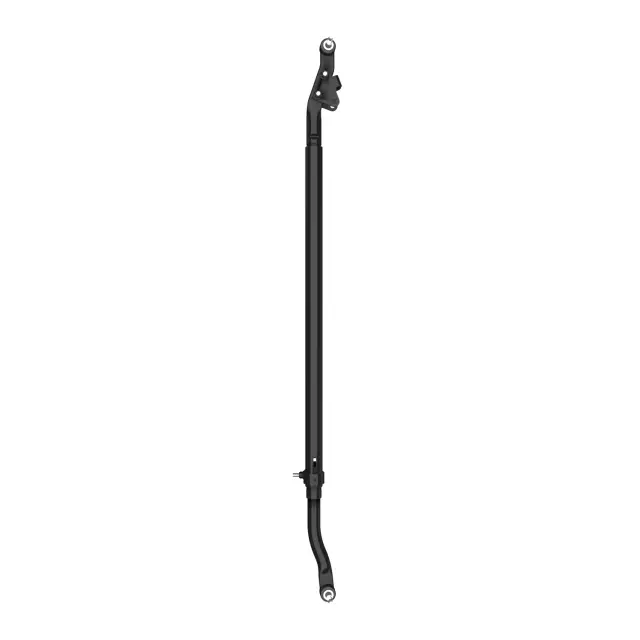 2013-2026 Ram Steering Linkage Tube Assembly 68369910AE | My Mopar