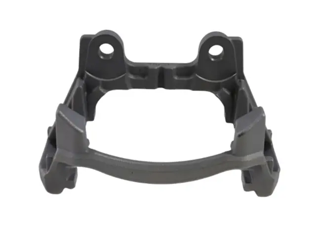 2020-2025 Jeep Disc Brake Caliper Adapter 68376747AC | My Mopar Parts