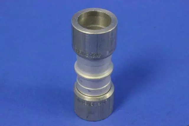 A/C Line Repair Coupling
