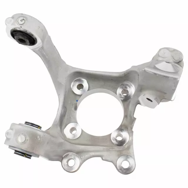 2015-2023 Ford Mustang Knuckle FR3Z-5B758-J | OEM Parts Online