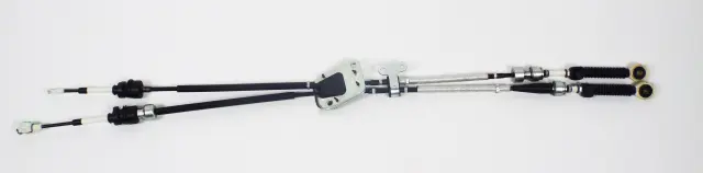 33820-02362 - Manual Transmission Shift Cable 2007-2008 Toyota
