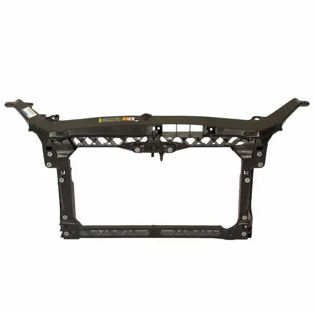 2007-2009 Lincoln MKZ Radiator Support 7H6Z-16138-A | OEM Parts Online