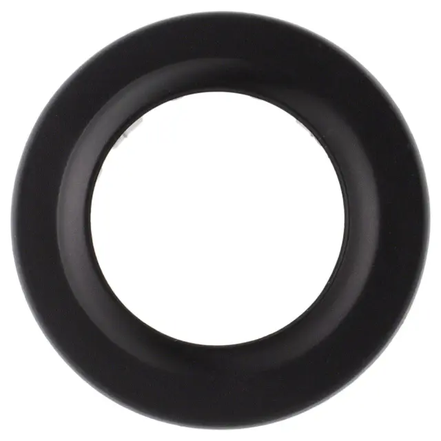 pc3z15a862ab - Ford Park Sensor Retainer | Levittown Ford Parts