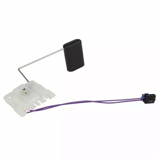 Fuel Gauge Sending Unit