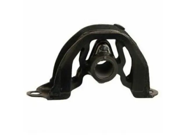 1992-2000 Honda Front Mount 50842-SR3-030 | OEM Parts Online