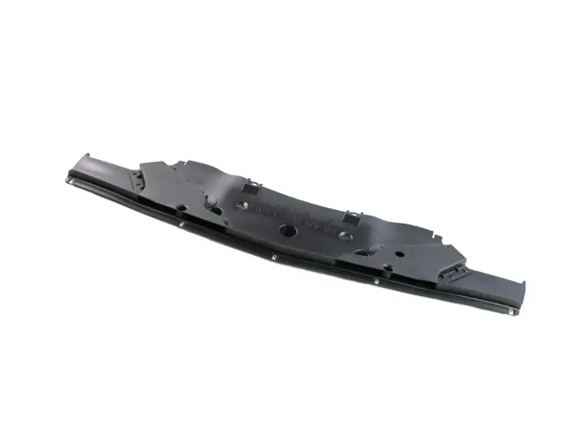 はるか 68404932AC - Front Belly Pan 2019-2023 Dodge Challenger | The