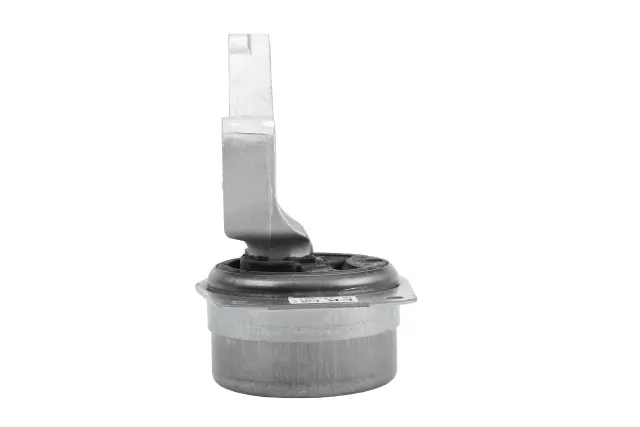 Driver Side Automatic Transmission Mount