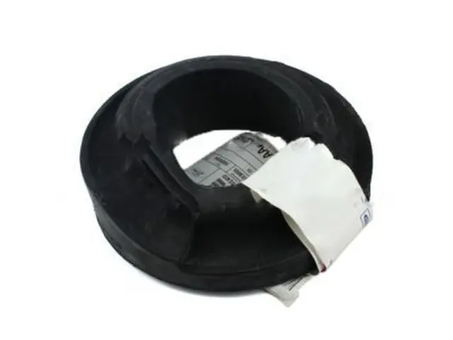5c3z5415a - Ford Coil Spring Insulator | Levittown Ford Parts
