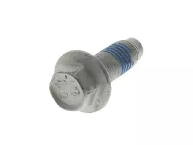 Stabilizer Bar Bolt