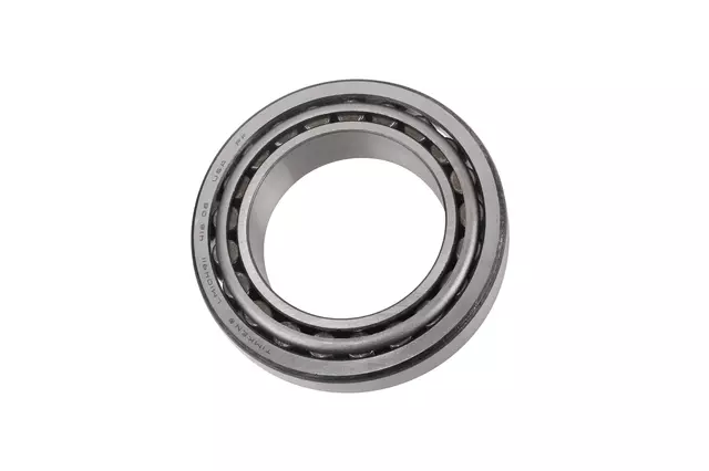 Wheel Bearing