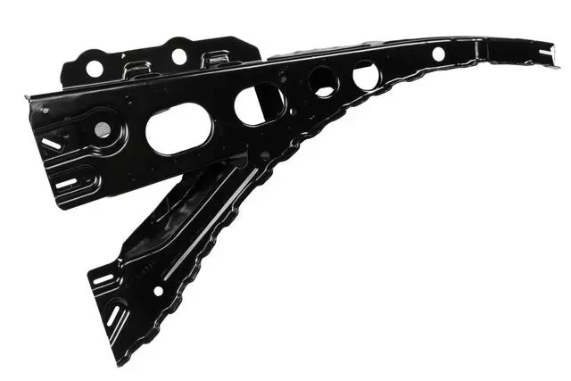 Murray Pulleys and Tensioners Drive Belt Tensioner 2335152