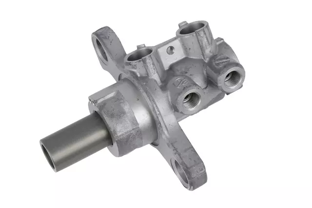2012-2021 GM Brake Master Cylinder 95414483 | TascaParts.com