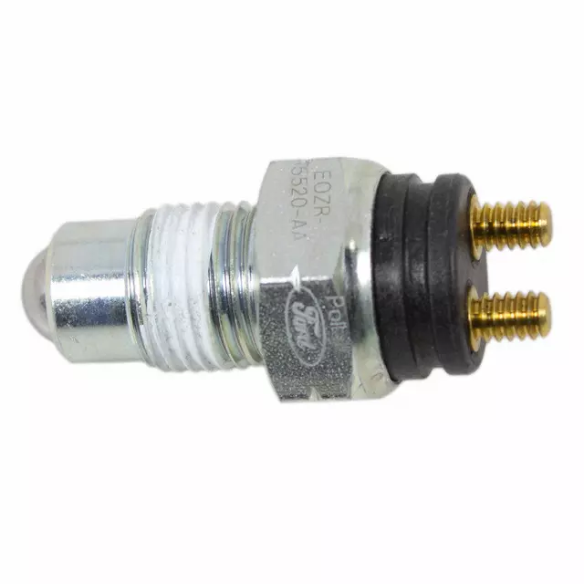 1984-2004 Ford Back-Up Switch - Motorcraft (SW-1694)