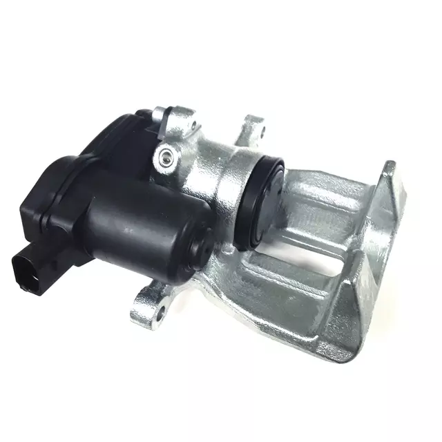 Disc Brake Caliper