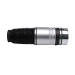 OESpectrum Air Suspension Spring