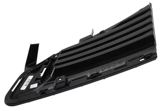 Front Fog Lamp Cover