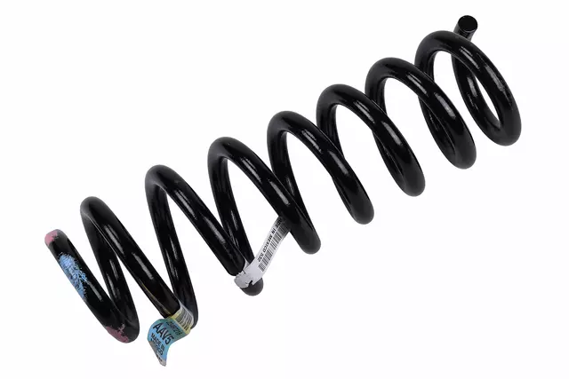 2014-2019 Cadillac CTS - Coil Spring