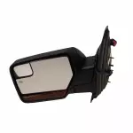 2012-2017 Ford Expedition - Mirror Assembly