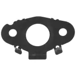 Exhaust Gas Re-Circulation (Egr) Valve Gasket