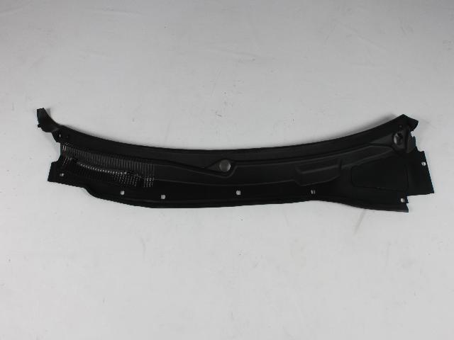 Larry H Miller Dodge Peoria >> 2005-2010 Mopar Cowl Grille 4805834AD | Larry H. Miller ... Larry H Miller Dodge Peoria >> 2005-2010 Mopar Cowl Grille 4805834AD | Larry H. Miller ...