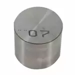 Engine Camshaft Follower