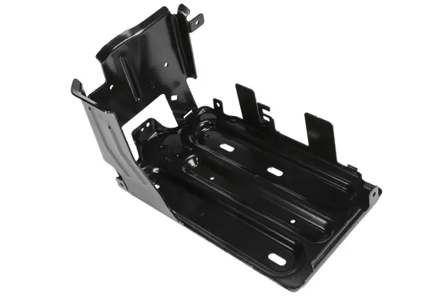 Battery Tray