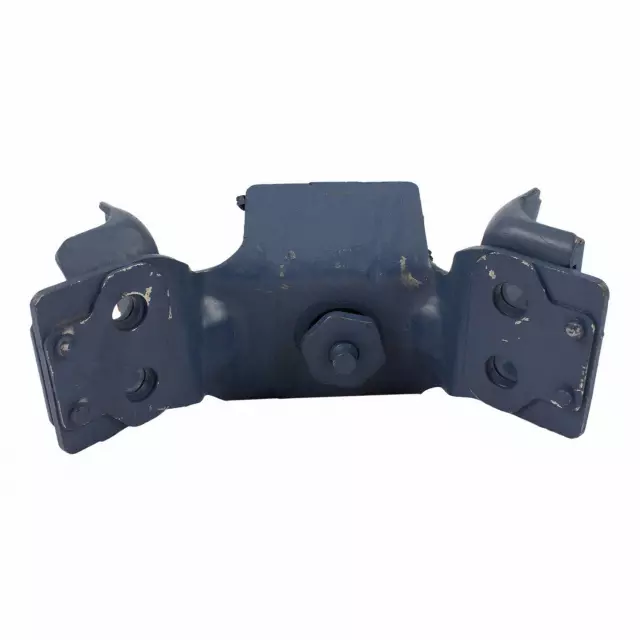 BL3Z6068D - Trans Mount 2010-2014 Ford F-150 | The Truck Lot