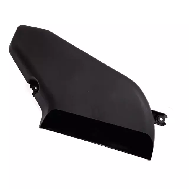 2006-2014 Subaru Air Inlet