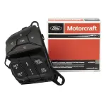 Motorcraft™ Cruise Switch