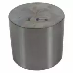 Engine Camshaft Follower